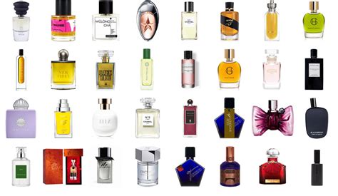 perfume to buy|cheapest website to buy perfume.